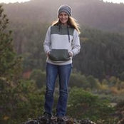Jessica Baumgardner's photo