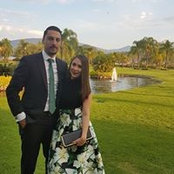 Foto de Jorge Ortí

