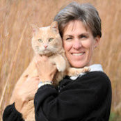 Cindy Marolf's photo