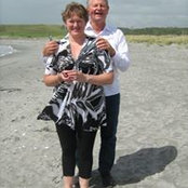 Foto von Ronnie Buckman