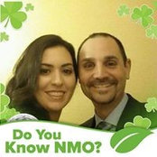 Donna La Cicero's photo