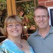 Lynn Johnson's photo