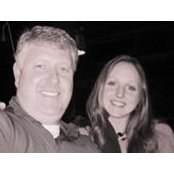 Steven Wolk's photo