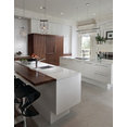 JW Kitchens - Design for a Lifetime's profile photo