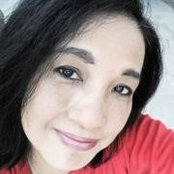 Foto von Asa Cabral