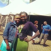 Viola Yabs's photo