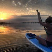 Jeannie Damrich's photo