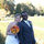 Edward Kariuki