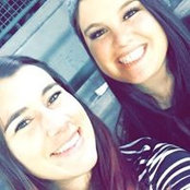Kaylin Christine's photo