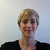 Foto von Sarah Birchard