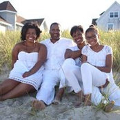 Dorothy Capers's photo