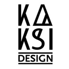 Kaksi design