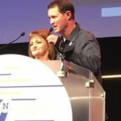 Kevin Thibodeaux's photo