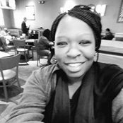 Kelly Brooks's photo