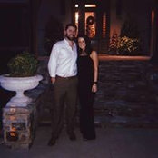 Kara Shults's photo