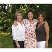Lynne Wimmer's photo