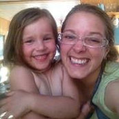 Breanna Barry's photo