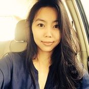 Tselmeg Erdene's photo