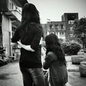 Foto von 劉路