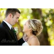 Sarah Stevens's photo