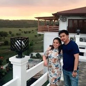 Vima Christine Abejero's photo