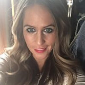 Brynn Morey's photo