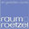 raum roetzel