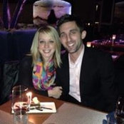 Adam Rusch's photo