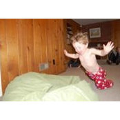 Ben Jackson's photo