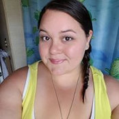 Gretchen Gavins foto