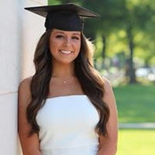Christy Sasso's photo