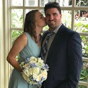 Michelle Lazar's photo