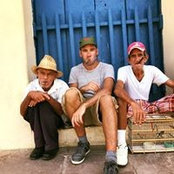 Hugues Deloche's photo