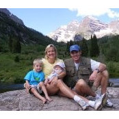 David Chase's photo