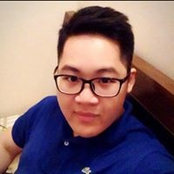 Long Le's photo