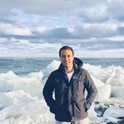 Karim Mansi's photo