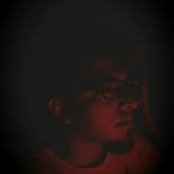 Vidit Goswami's photo