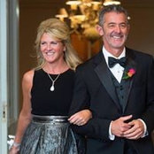 Anne Trupiano's photo