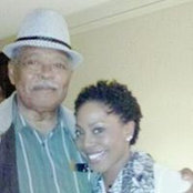 Kandace Nunn Johnson's photo