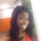 Alexandria McNeil's photo
