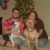 Greg Tredo's photo