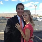 Nikki Taylor's photo