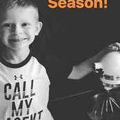 Kaila Schock's photo