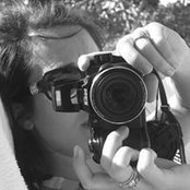 Foto von Sarah Simmons