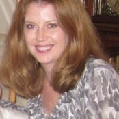 Deb Koch's photo