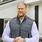 Clay Matthews's photo