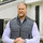 Clay Matthews