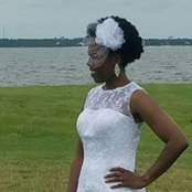 Shanda Baxter-Odoms's photo