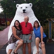 Carrie McMillon Muchler's photo