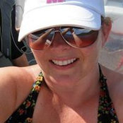 Teressa Aune Ewing's photo